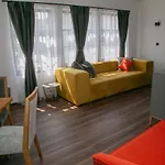 соколови къщи Penzion Gabrovo