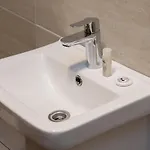 соколови къщи *