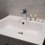 соколови къщи Penzion