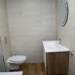 Penzion соколови къщи *