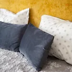 соколови къщи * Gabrovo