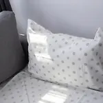 соколови къщи Penzion Gabrovo