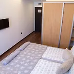 соколови къщи * Gabrovo
