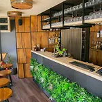 соколови къщи * Gabrovo
