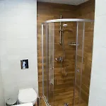 Penzion соколови къщи *
