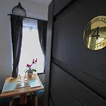 соколови къщи Penzion Gabrovo
