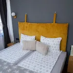 соколови къщи