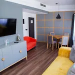 соколови къщи Penzion Gabrovo