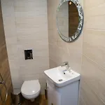 Penzion соколови къщи