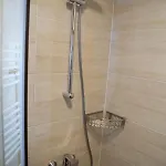 Penzion соколови къщи Gabrovo