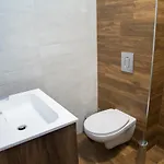 соколови къщи * Gabrovo