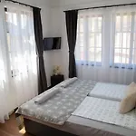 Penzion соколови къщи Gabrovo