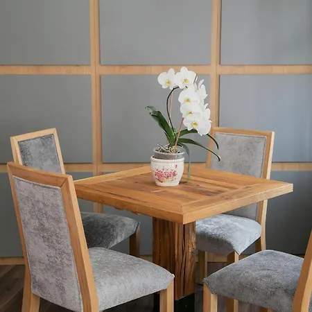 соколови къщи Penzion