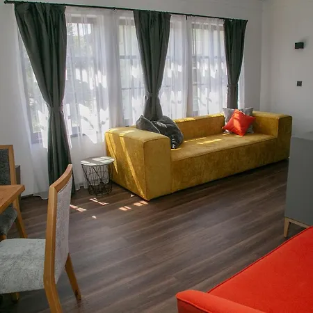 соколови къщи Penzion Gabrovo