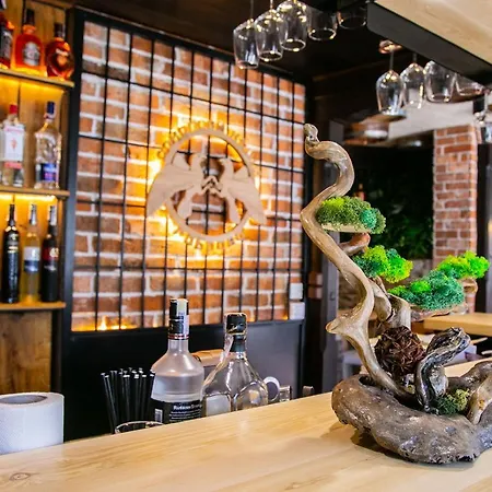 соколови къщи Gabrovo