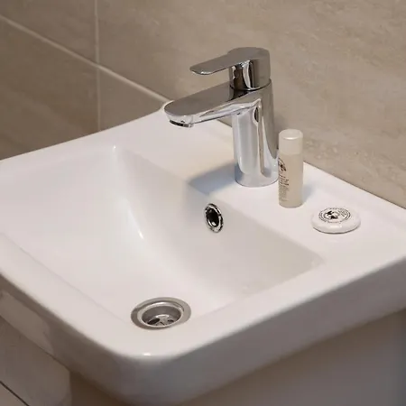 соколови къщи *