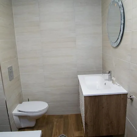 Penzion соколови къщи *