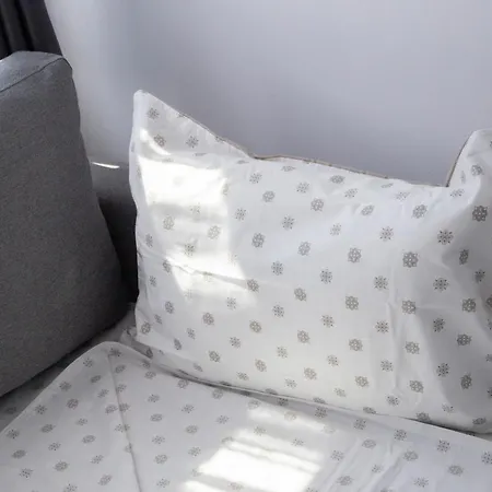 соколови къщи Penzion Gabrovo