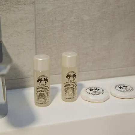 Penzion соколови къщи Gabrovo