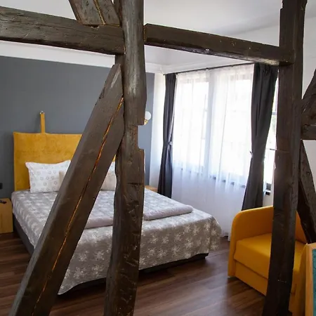 соколови къщи * Gabrova