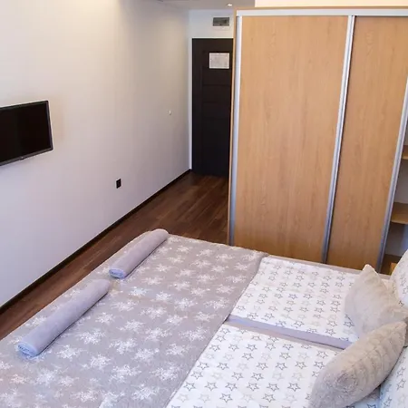 соколови къщи * Gabrovo