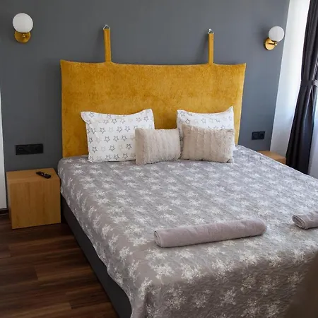 соколови къщи Gabrovo