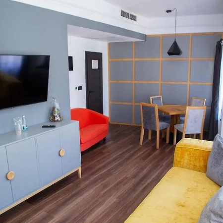 соколови къщи Penzion Gabrovo