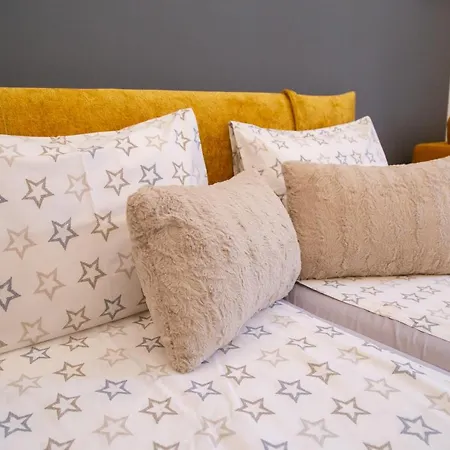 соколови къщи *