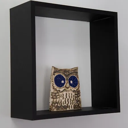 соколови къщи