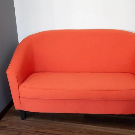 соколови къщи * Gabrovo