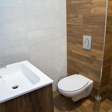 соколови къщи * Gabrovo