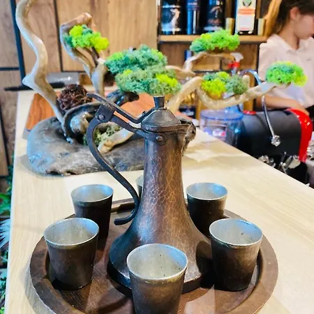 Penzion соколови къщи Gabrovo