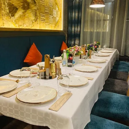 соколови къщи Gabrovo