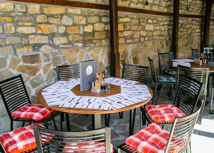 соколови къщи *