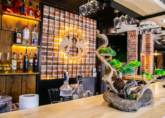 соколови къщи Gabrovo