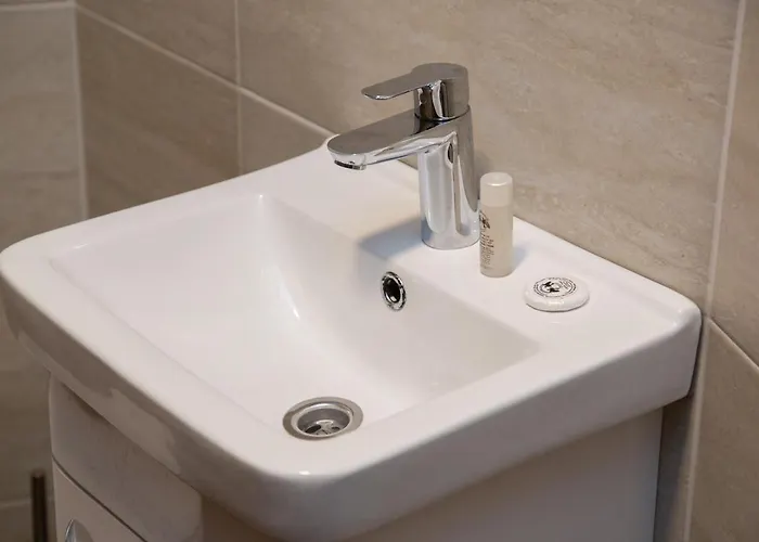 соколови къщи *