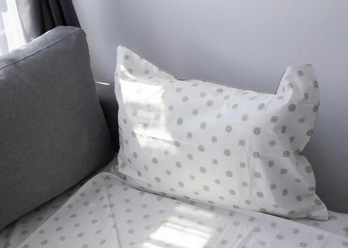 соколови къщи Värdshus Gabrovo