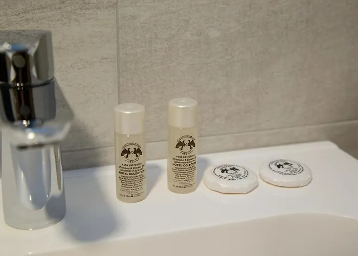 Värdshus соколови къщи Gabrovo