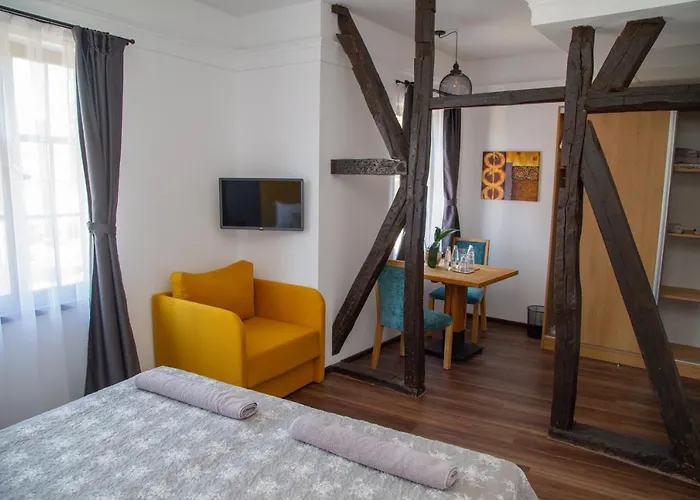 соколови къщи * Gabrovo