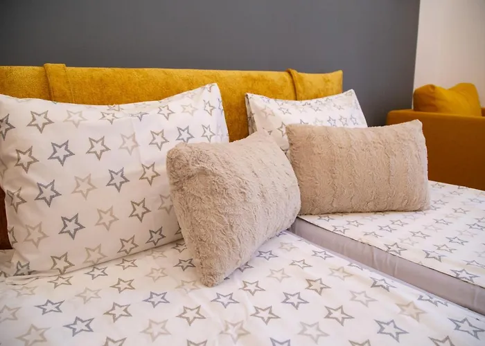 соколови къщи *