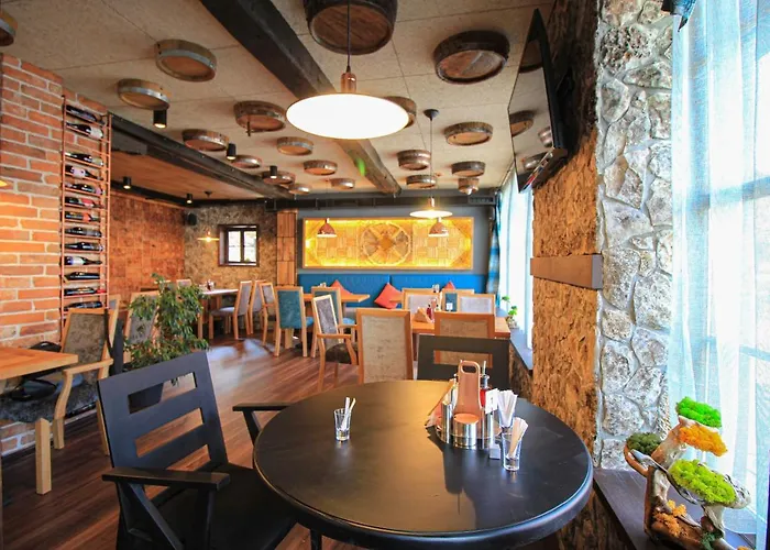 соколови къщи Gabrovo