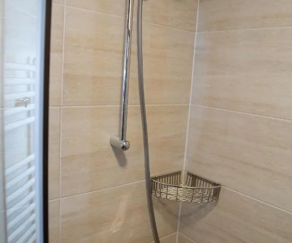 Värdshus соколови къщи Gabrovo