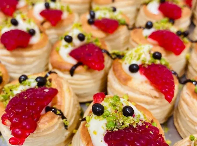 соколови къщи