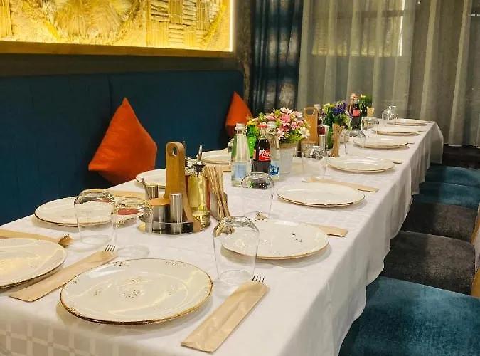 соколови къщи Gabrovo